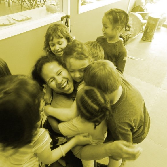 item_Camp_Summer_Camp_1_C