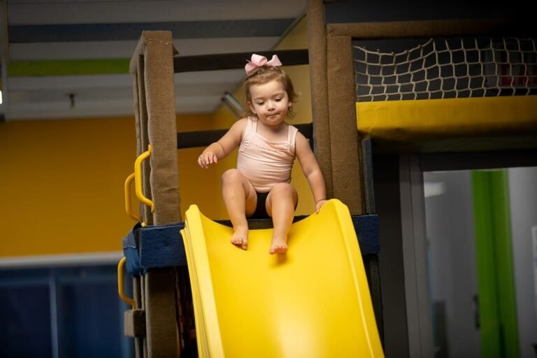lg_Babies_Buddies_6