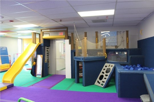 th_Facility_13