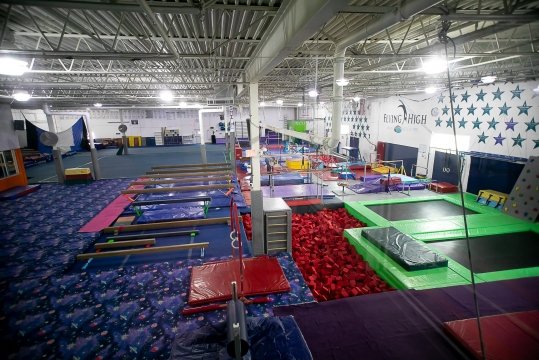 th_Facility_1_2