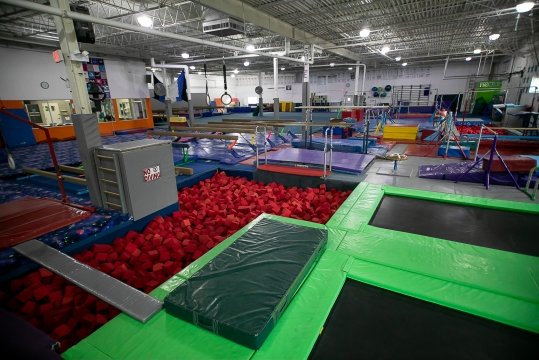 th_Facility_2_2