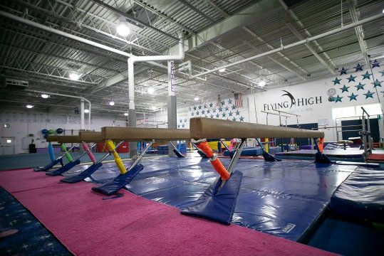 th_Facility_3_2