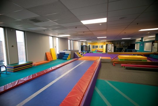 th_Facility_4_2