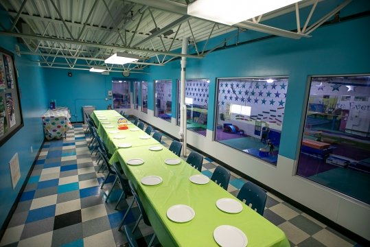 th_Facility_9_4