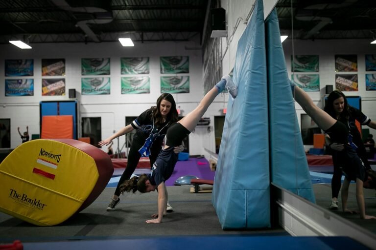 lg_Advance_Tumble_4