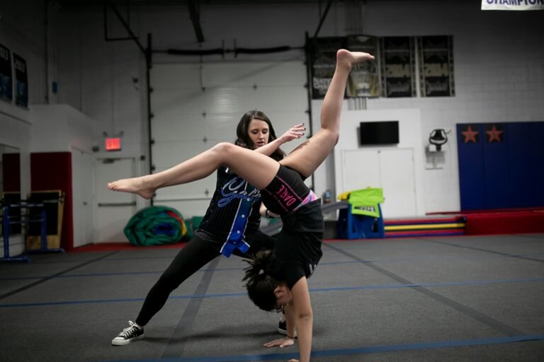 lg_Intermediate_Tumble_1