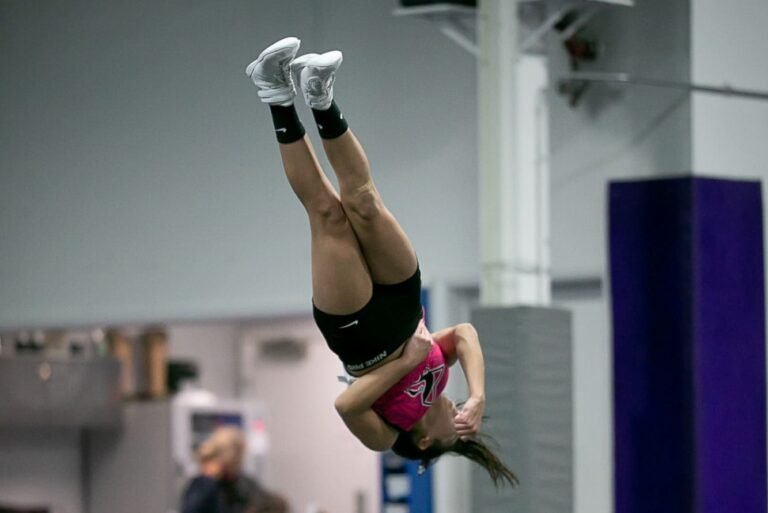 lg_Power_Tumble_2