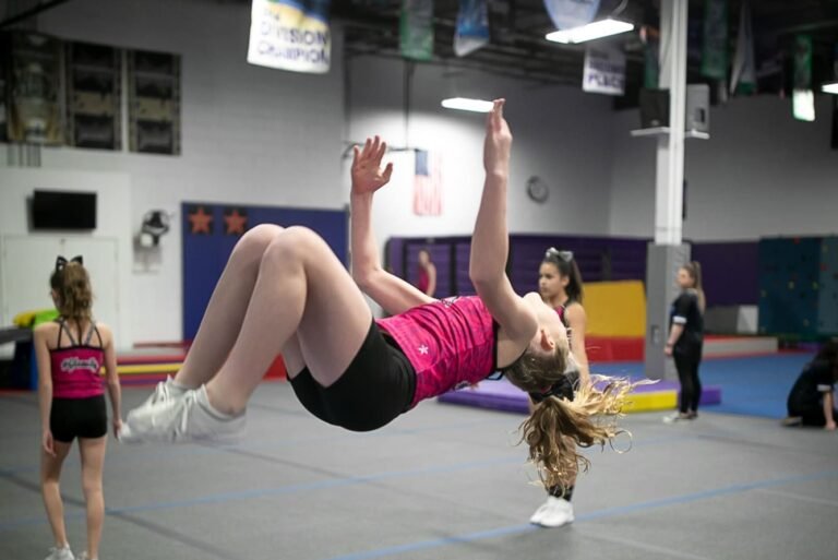 lg_Power_Tumble_3 (1)