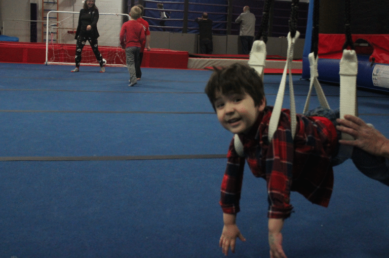 lg_Special_Needs_Open_Gym_2_2