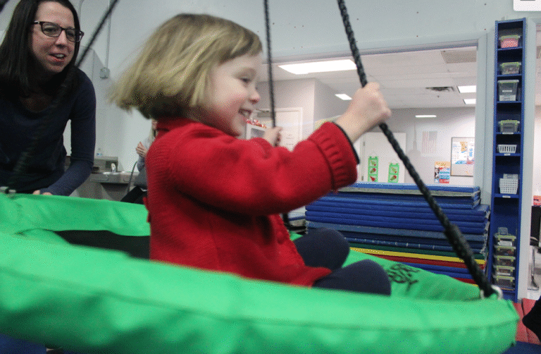 lg_Special_Needs_Open_Gym_3_2