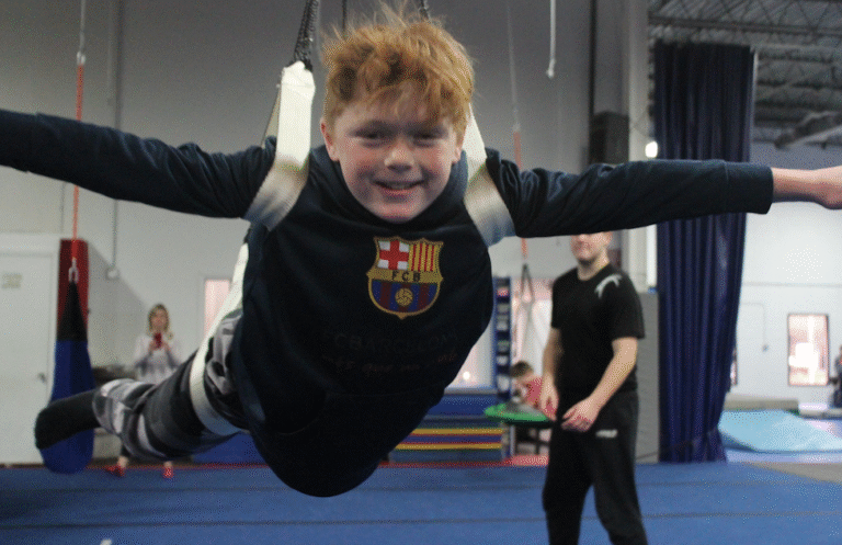 lg_Special_Needs_Open_Gym_4_3