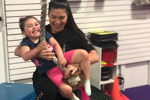 lg_Special_Needs_Open_Gym_5