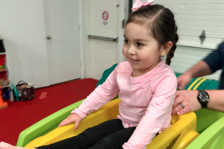lg_Special_Needs_Open_Gym_6