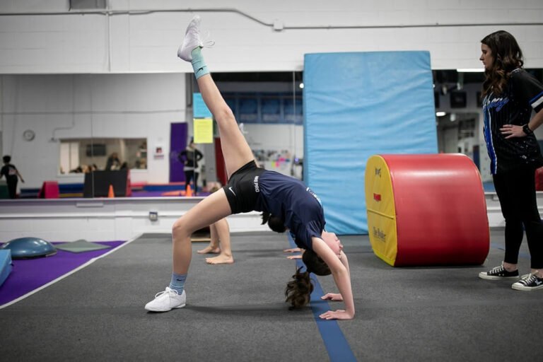 lg_Teen_Tumble_1 (1)