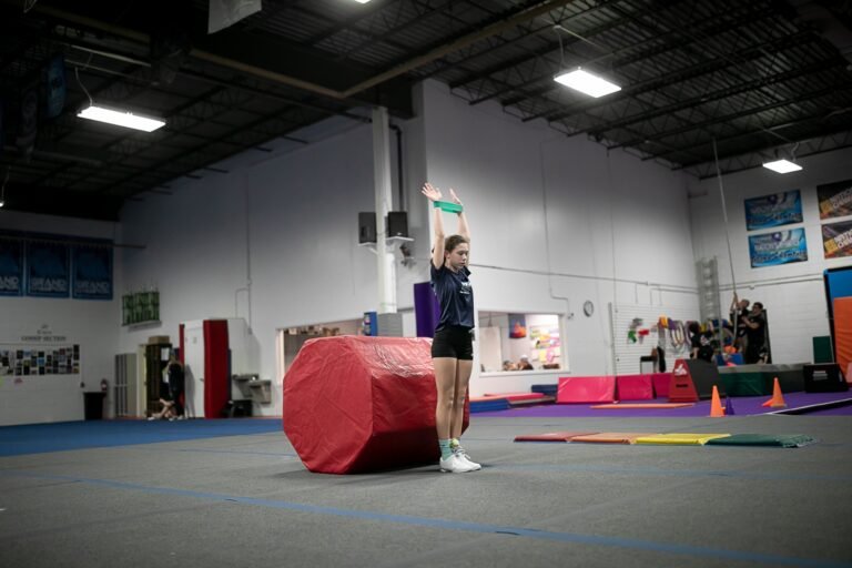 lg_Teen_Tumble_3