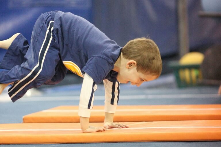 lg_Tot_Tumble_1